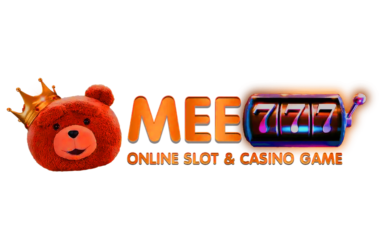 mee777.live